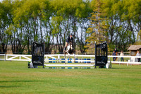 2025 - Haylee - Blue Sky Classic - Saturday, May 17th 7656