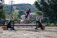 2025 - Haylee - Rocky Mountain Classic I - Sunday August 10th - 01498