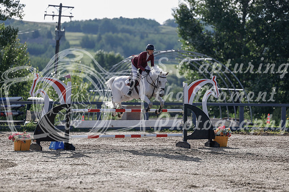 2025 - Haylee - Rocky Mountain Classic I - Sunday August 10th - 01498