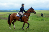 2025 - Shea - Teesdale - Saturday July 26th - 01543