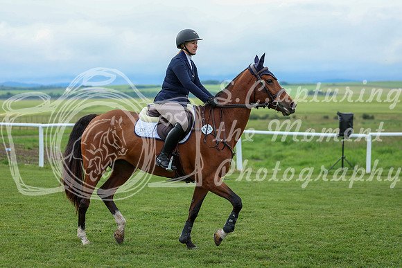 2025 - Shea - Teesdale - Saturday July 26th - 01543