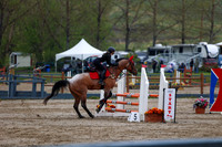 2025 - Mara - Bow Valley II - Sunday May 18th - 12123