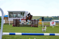 2025 - Shea - Teesdale - Thursday July 24th - 00160