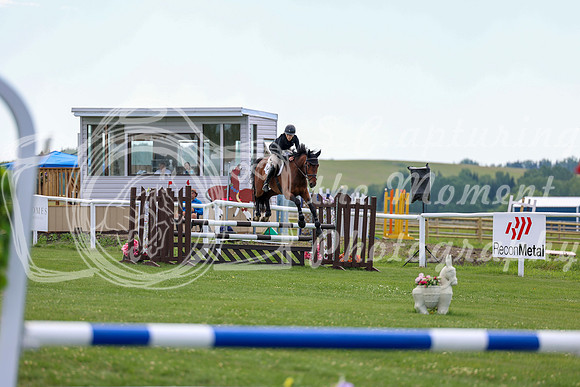 2025 - Shea - Teesdale - Thursday July 24th - 00160