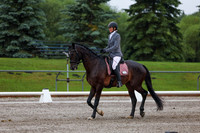 2025 - Dressage Festival - Sunday July 6th - 00619