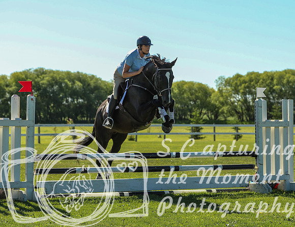 Jump with Hope - Thursday July 21 - 0766