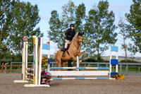2025 - Haylee - Rocky Mountain Classic II - Thursday August 14th - 00228