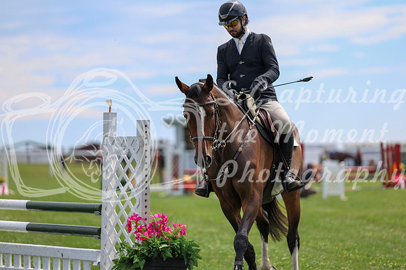 2025 - Shea - Teesdale - Thursday July 24th - 00425