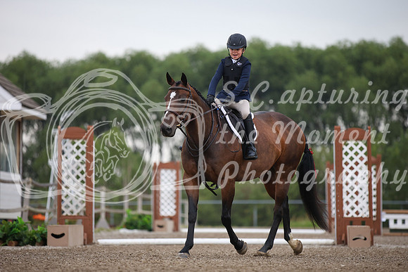 2025 - Karlee - Jump With Hope - Saturday July 19th 00019