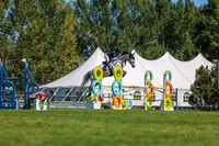 2025 - Shea - Rocky Mountain Classic III - Thursday August 21st - 06627