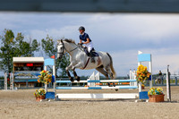 2025 - Haylee - Rocky Mountain Classic III - Wednesday August 20th - 08198