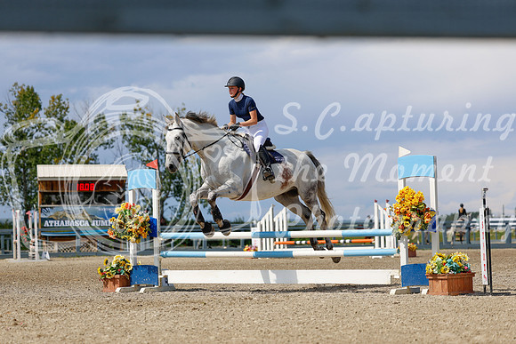 2025 - Haylee - Rocky Mountain Classic III - Wednesday August 20th - 08198