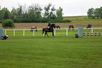 2025 - Shea - Teesdale - Saturday July 26th - 00185