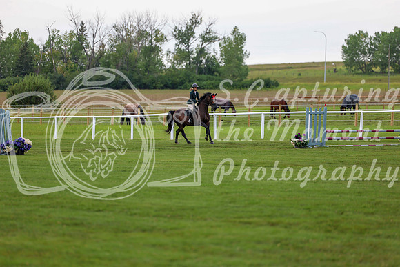 2025 - Shea - Teesdale - Saturday July 26th - 00185
