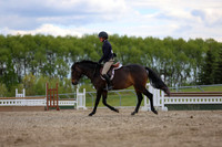2025 - Julia - Blue Sky Classic - Saturday, May 17th 28397