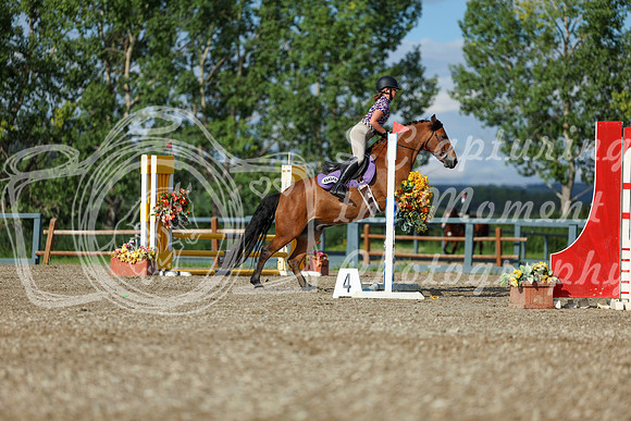 2025 - Shea - Rocky Mountain Classic I - Thursday August 7th - 00830