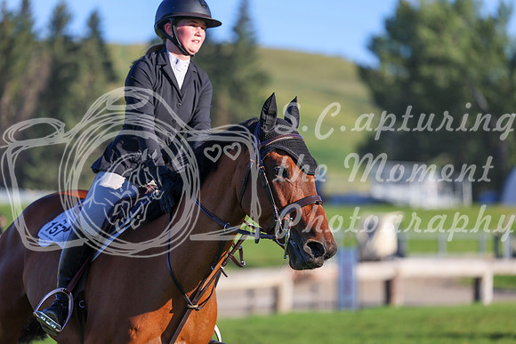 2025 - Shea - Rocky Mountain Classic III - Thursday August 21st - 00083