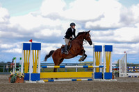 2025 - Haylee - Rocky Mountain Classic II - Thursday August 14th - 01901