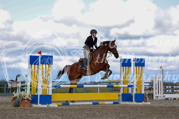 2025 - Haylee - Rocky Mountain Classic II - Thursday August 14th - 01901