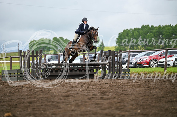 2025 - MJ - Teesdale - Saturday July 26th - 06168