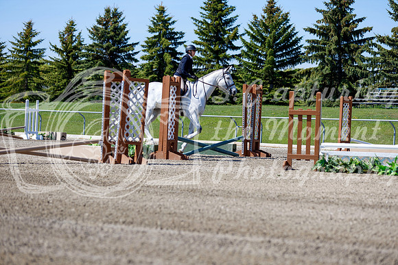 2025 - Chris - Edmonton Classic - Saturday, May 24th - 09470