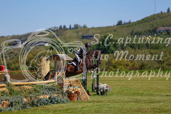 2025 - Haylee - Rocky Mountain Classic III - Thursday August 21st - 08571