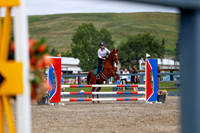 2025 - Haylee - Rocky Mountain Classic III - Wednesday August 20th - 04392