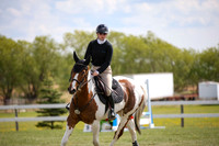 2025 - Karlee - Blue Sky Classic - Saturday, May 17th 13279