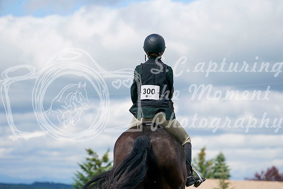 2025 - Kiana - Teesdale - Friday July 25th - 01869