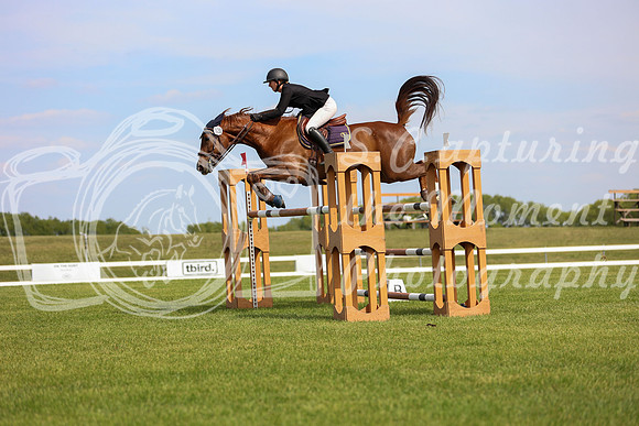 2025 - Conor - Jump With Hope - Friday July 18th 17453