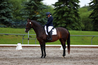 2025 - Dressage Festival - Sunday July 6th - 05667