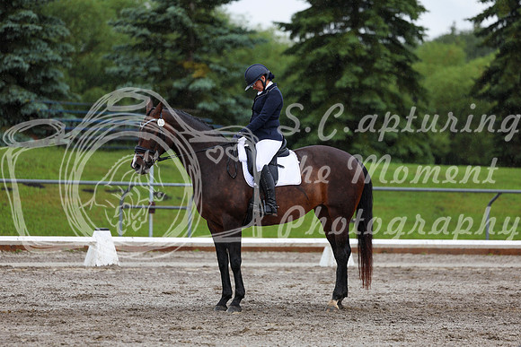 2025 - Dressage Festival - Sunday July 6th - 05667