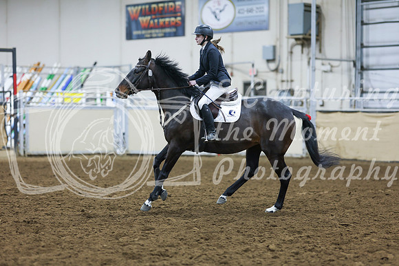 2025 - Season Set Up - Sunday April 6th - 05697