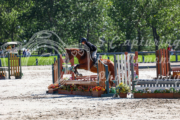 2025 - Mara - Rocky Mountain Classic I - Saturday August 9th - 05433