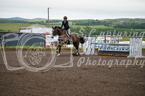 2025 - MJ - Teesdale - Saturday July 26th - 05186