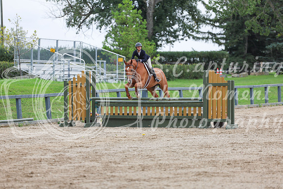 2025 - Shea - Rocky Mountain Classic II - Friday August 15th - 05732
