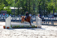 2025 - Mara - Rocky Mountain Classic I - Saturday August 9th - 04470