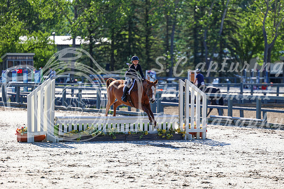 2025 - Mara - Rocky Mountain Classic I - Saturday August 9th - 04470
