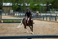 2025 - Mara - June Classic I - Sunday June 15th - 16041