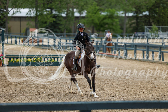 2025 - Mara - June Classic I - Sunday June 15th - 16041