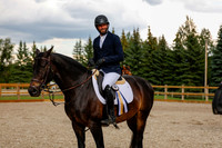 2025 - Haylee - Picco Horse Show - Sunday July 27th 06716