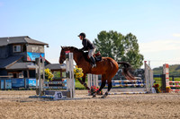 2025 - Mara - Rocky Mountain Classic I - Sunday August 10th - 07668