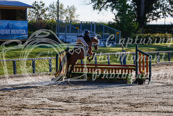 2025 - Haylee - Rocky Mountain Classic III - Thursday August 21st - 02634