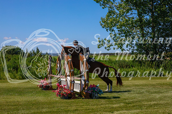 2025 - Haylee - Rocky Mountain Classic III - Thursday August 21st - 09346