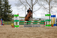 2025 - Shea - Bow Valley II - Thursday May 15th - 03667