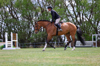 2025 - Julia - Blue Sky Classic - Saturday, May 17th 27248