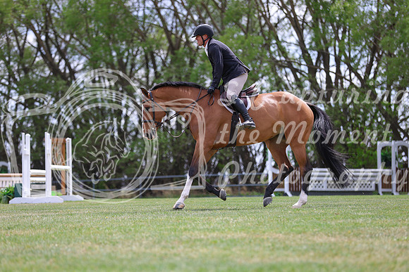 2025 - Julia - Blue Sky Classic - Saturday, May 17th 27248