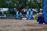2025 - Haylee - Rocky Mountain Classic II - Friday August 15th - 00188