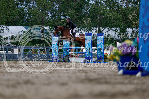 2025 - Haylee - Rocky Mountain Classic II - Friday August 15th - 00188