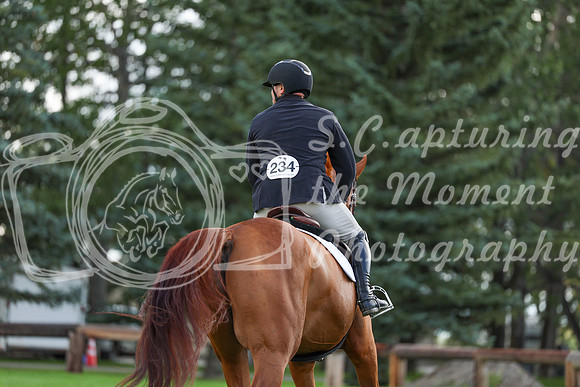 2025 - Shea - Rocky Mountain Classic II - Thursday August 14th - 04954